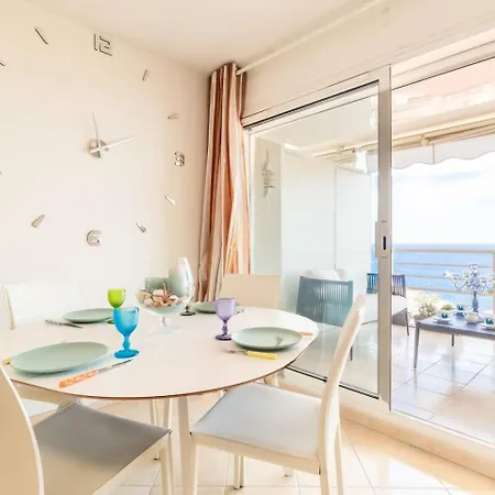 Beautiful Near Monaco Holiday home
