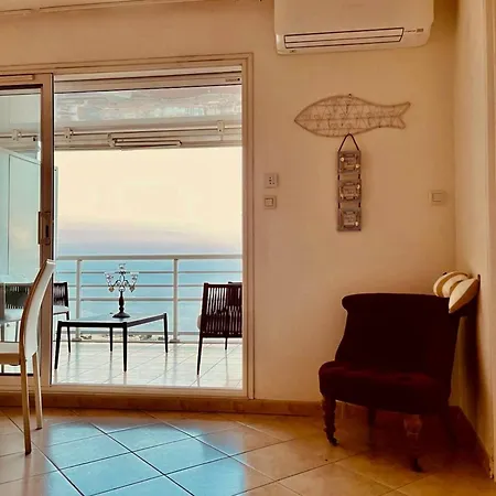 Holiday home Beautiful Near Monaco Beausoleil