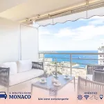 Beautiful Near Monaco Dom wakacyjny