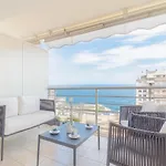 Beautiful Near Monaco